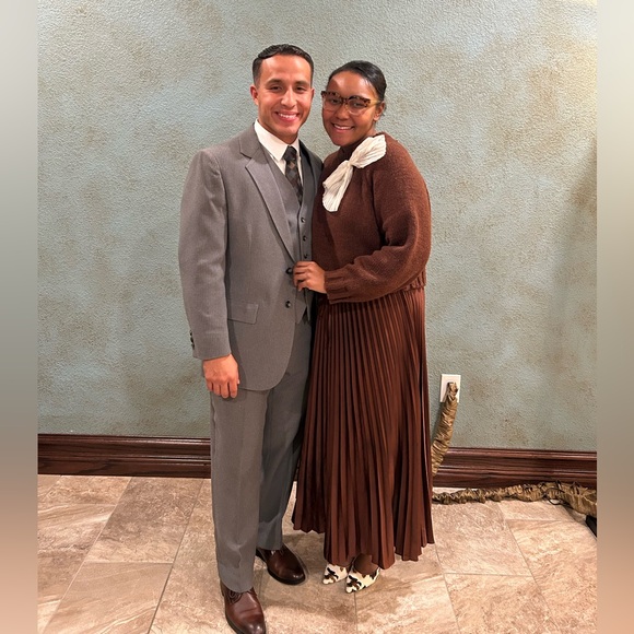 ✨ - Picture 2 of 4